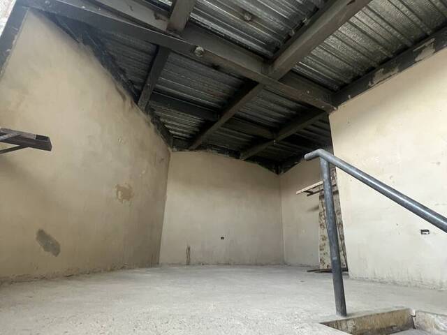 #324053 - Local / Casa Comercial para Venta en San Diego - G