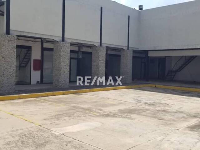 #324053 - Local / Casa Comercial para Venta en San Diego - G
