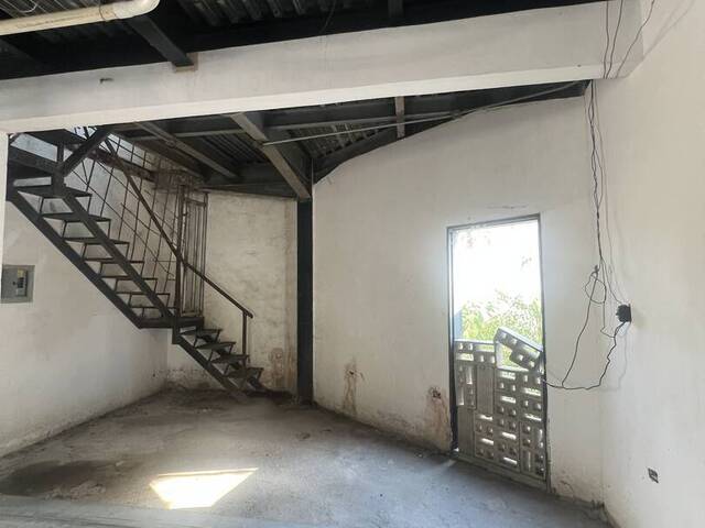 Local / Casa Comercial para Venta en San Diego - 5