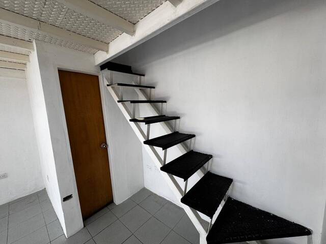 Local / Casa Comercial para Alquiler en Valencia - 5