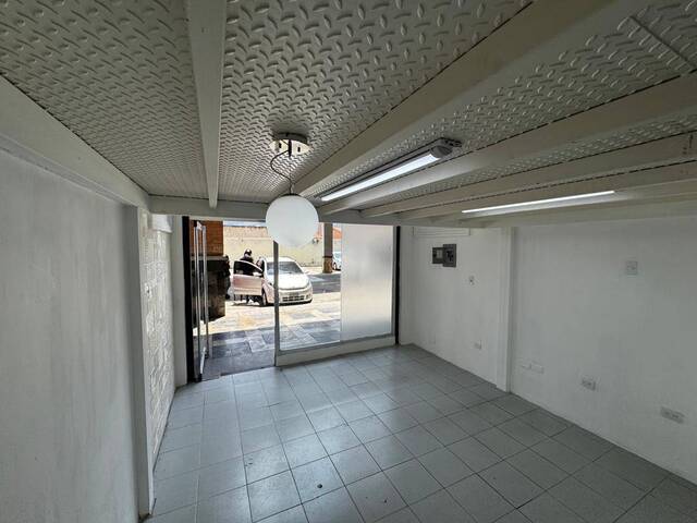 Local / Casa Comercial para Alquiler en Valencia - 4