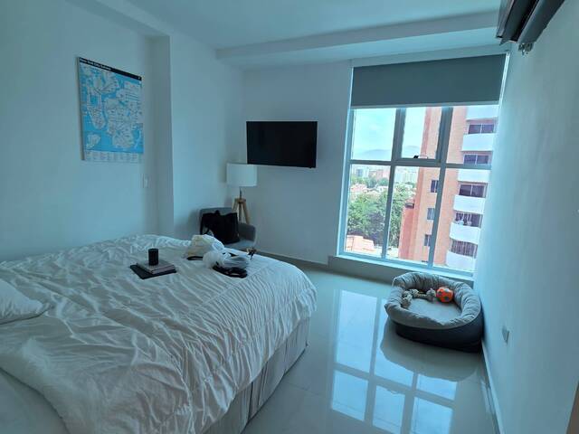 Apartamento para Venta en Valencia - 3