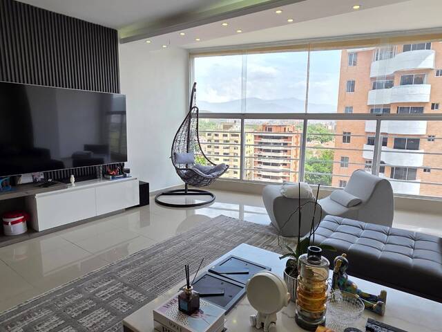 Apartamento para Venta en Valencia - 4