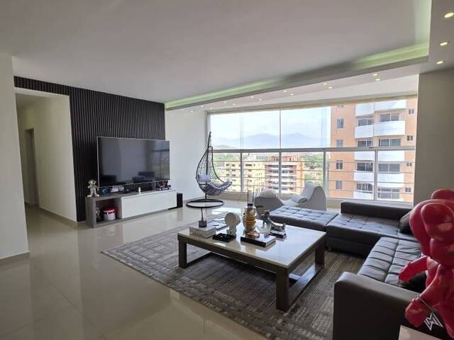 Apartamento para Venta en Valencia - 5