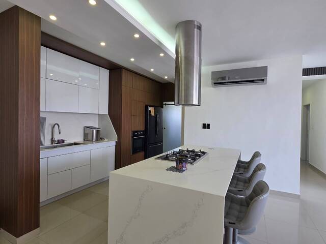 Apartamento para Venta en Valencia - 2