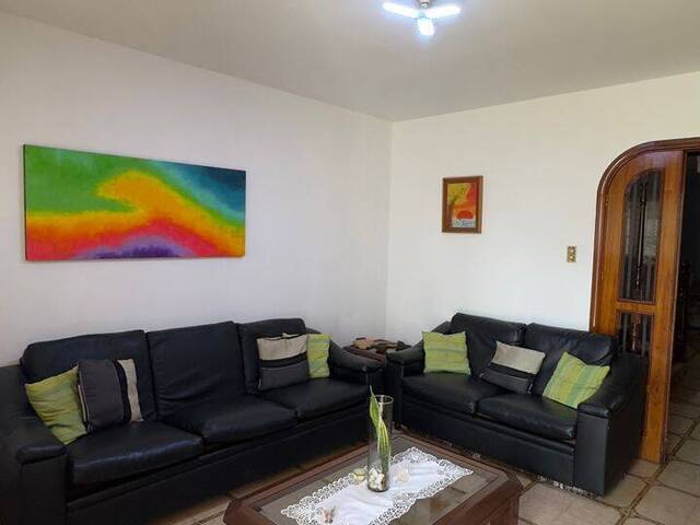 Casa para Venta en Valencia - 3