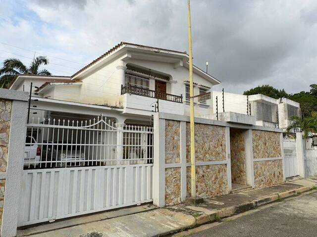 Casa para Venta en Valencia - 2