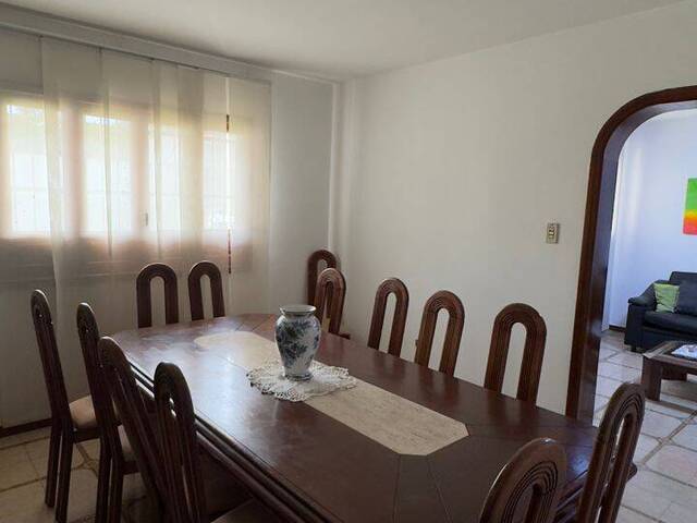 Casa para Venta en Valencia - 4