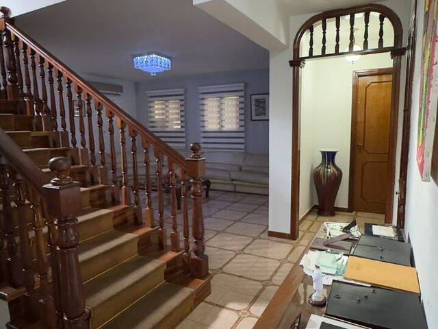 Casa para Venta en Valencia - 5