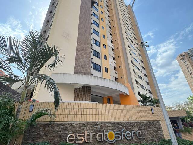 #318248 - Apartamento para Venta en Valencia - G - 1