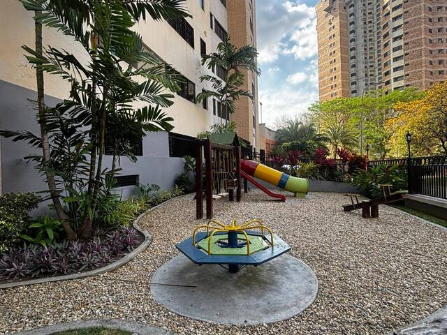 #318248 - Apartamento para Venta en Valencia - G - 2