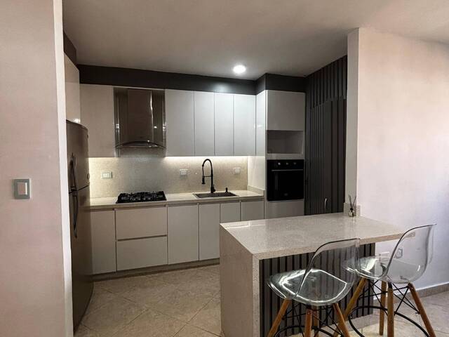 Apartamento para Venta en Valencia - 4