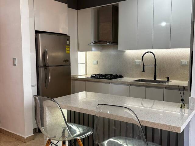 Apartamento para Venta en Valencia - 5
