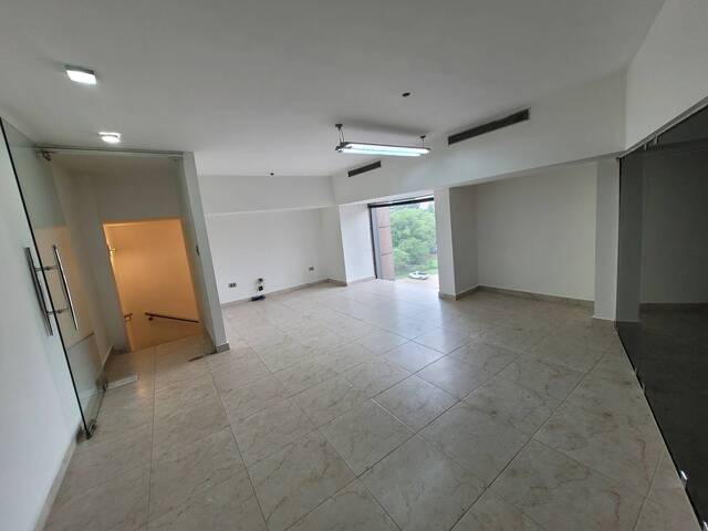 #311435 - Oficina para Alquiler en  Naguanagua - G