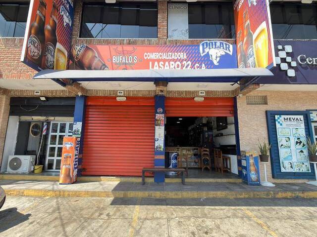 #312704 - Negocio / Empresa para Venta en San Diego - G