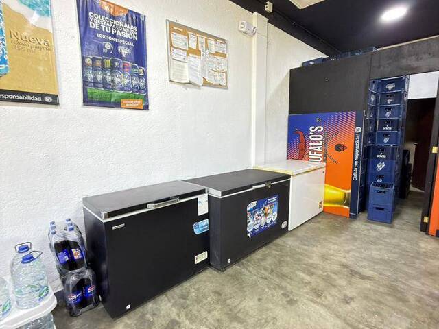 Negocio / Empresa para Venta en San Diego - 5