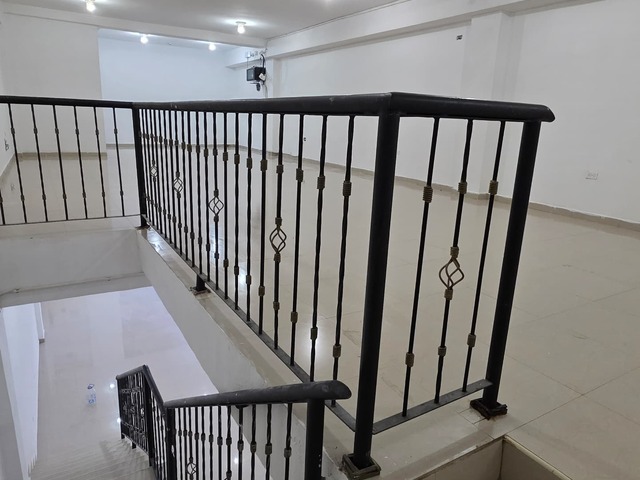 Local / Casa Comercial para Venta en Valencia - 3