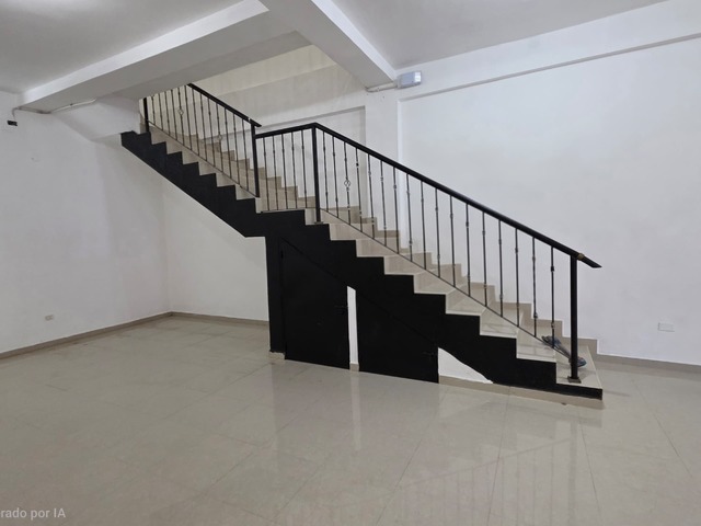 Local / Casa Comercial para Venta en Valencia - 4