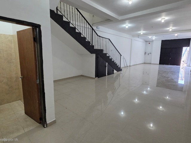 Local / Casa Comercial para Venta en Valencia - 5