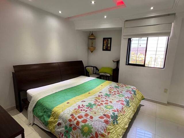#30538 - Apartamento para Venta en Valencia - G