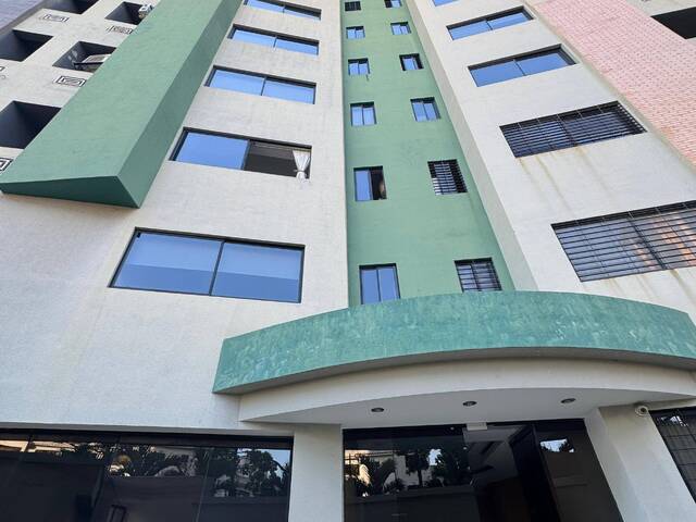 #30538 - Apartamento para Venta en Valencia - G