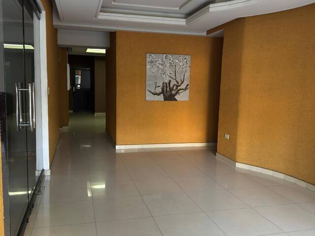 Apartamento para Venta en Valencia - 5