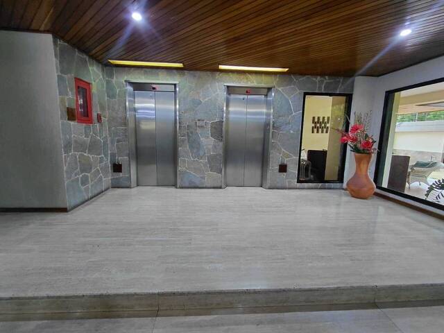 Apartamento para Venta en Valencia - 5