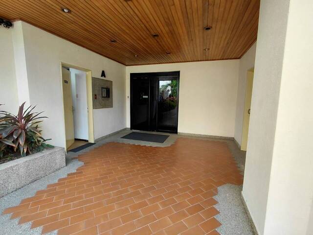 Apartamento para Venta en Valencia - 4