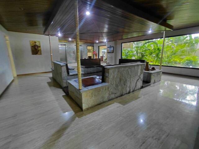 #30539 - Apartamento para Venta en Valencia - G