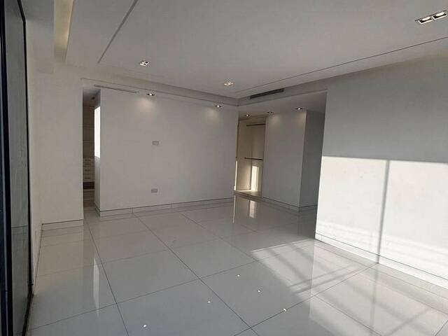 Apartamento para Venta en Valencia - 2