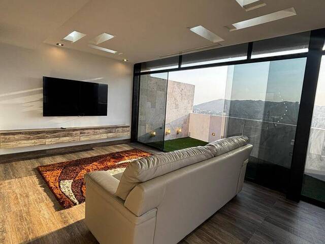 Apartamento para Venta en Valencia - 3
