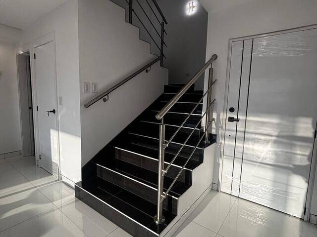 Apartamento para Venta en Valencia - 4