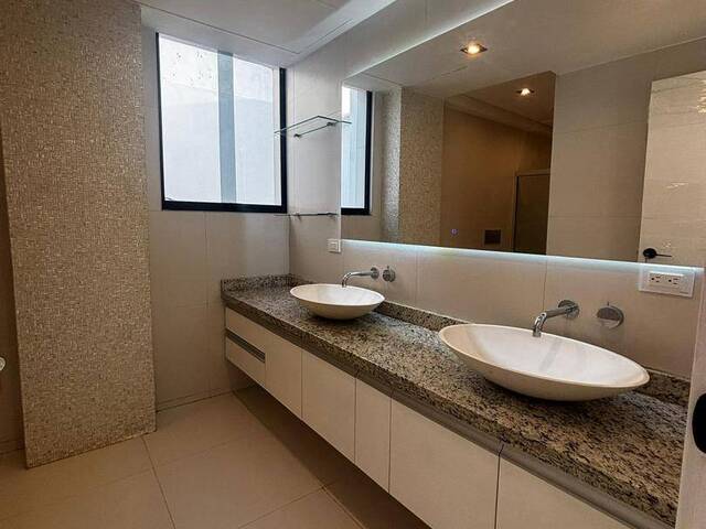 Apartamento para Venta en Valencia - 5