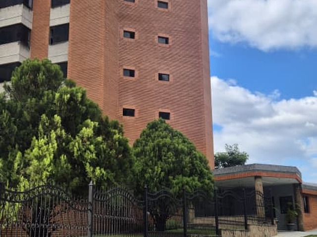 #321142 - Apartamento para Alquiler en Valencia - G