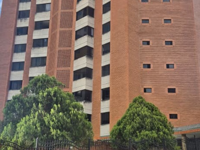 #321142 - Apartamento para Alquiler en Valencia - G