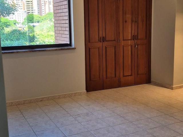 Apartamento para Alquiler en Valencia - 5