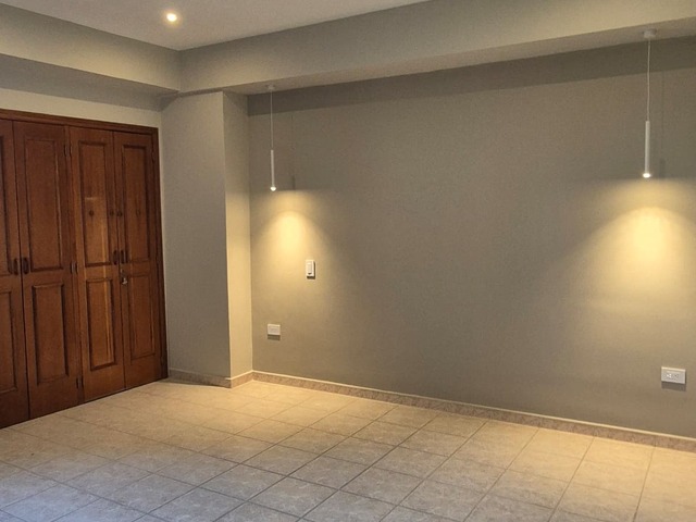 Apartamento para Alquiler en Valencia - 4