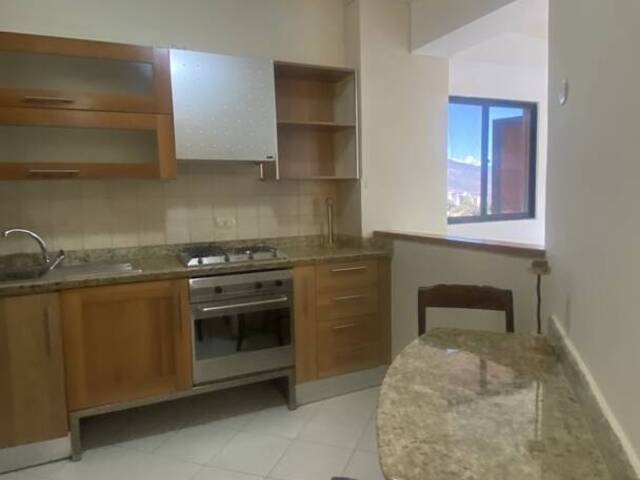 Apartamento para Alquiler en Valencia - 5