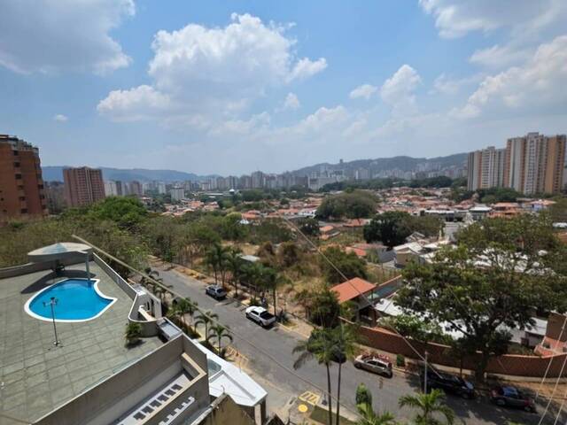 Apartamento para Venta en Valencia - 3