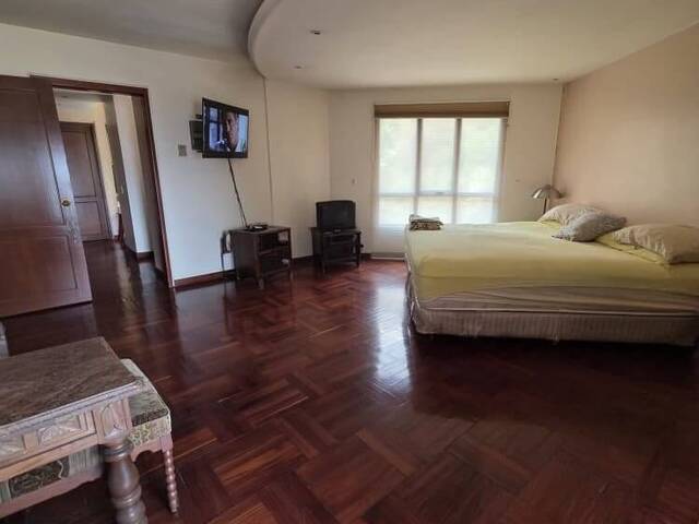 Apartamento para Venta en Valencia - 5