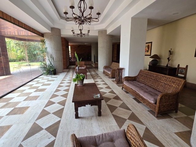 Apartamento para Venta en Valencia - 4