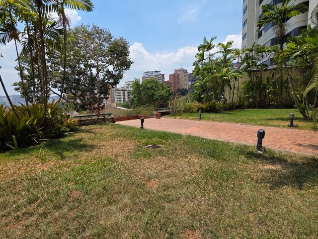 Apartamento para Venta en Valencia - 2