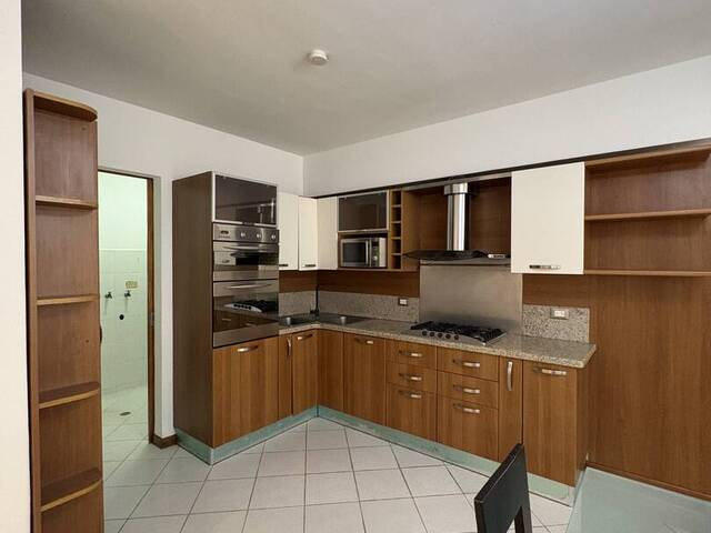 #327025 - Apartamento para Alquiler en Valencia - G
