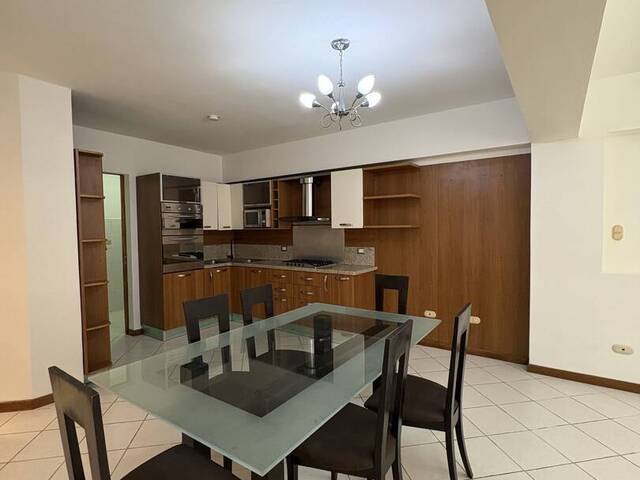 Apartamento para Alquiler en Valencia - 5