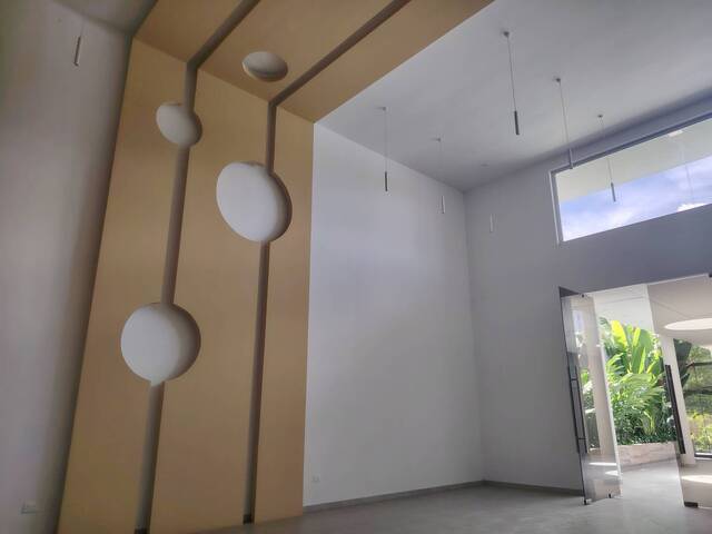 Apartamento para Venta en Valencia - 5