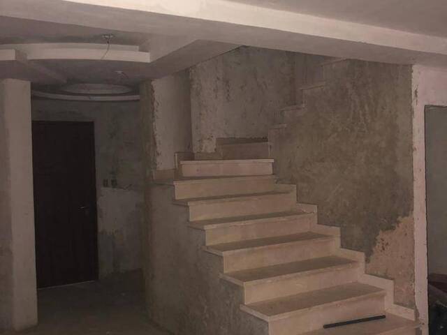Apartamento para Venta en Valencia - 3