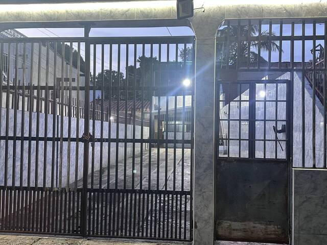 #327033 - Casa para Venta en  Naguanagua - G