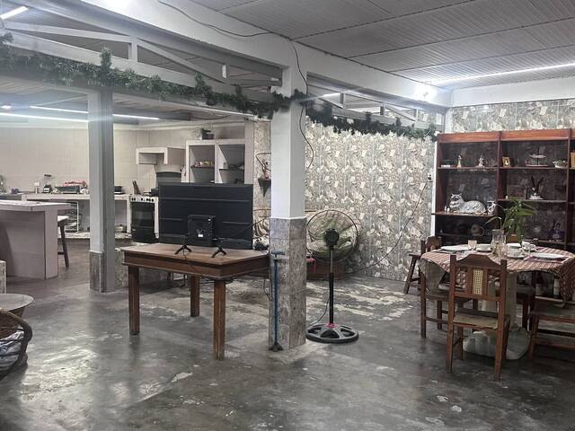 #327033 - Casa para Venta en  Naguanagua - G