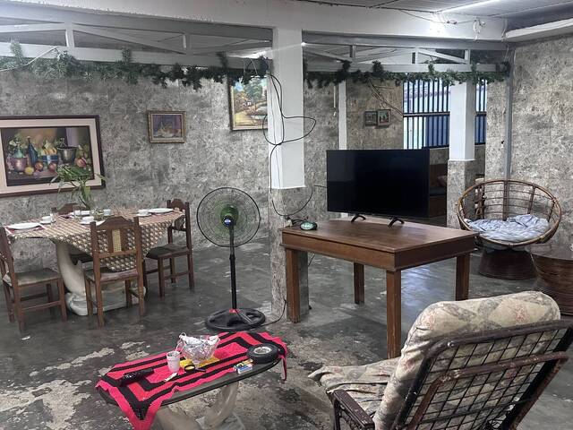 #327033 - Casa para Venta en  Naguanagua - G