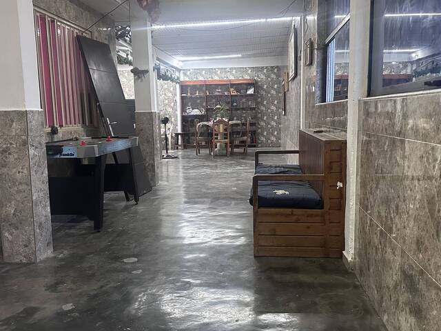 Casa para Venta en Naguanagua - 4